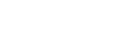 Logo établissements Sabourdy